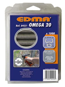 EDMA Gh} ւOZbg@XeX IK20 1Zbg(1000)