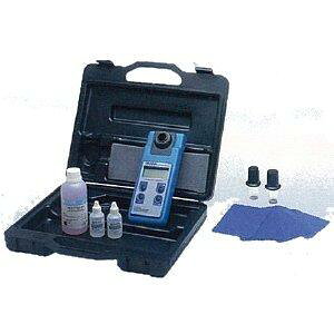 ni CXccEWp |[^uxviLbg^Cvj HI 93703C 1