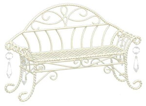 SG Wonder zone t[|bg ACA\t@M 515-339 (1434485)