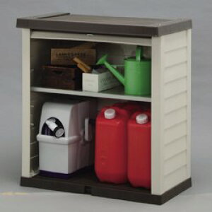 IRISOHYAMA ACXI[} EbfBbJ[ WDL-910WV uE/x[W 201255^WDL-910WV 1