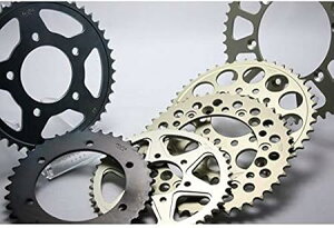 R}[X AXvPbg A7075 W~ n[hA}Cg i:RK-110-48 ZX-25R TCY:520