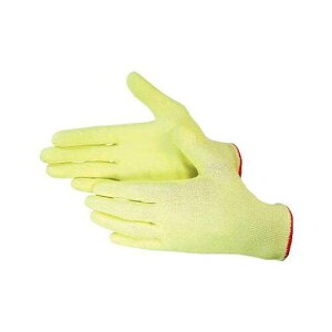 Ag(ATOM) 15G@Pu[SD@jgR[g@238mm HG-60-L