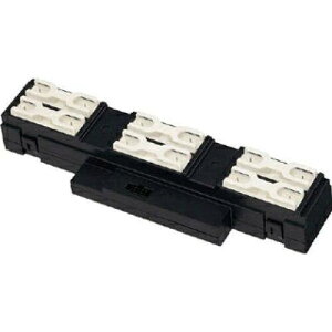 SHARP V[v d^vY}NX^[CI@p@CIjbgipj IZ-C301 1