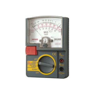 OadCv ≏Rv@2000Mi1000Vj DM1009S 1