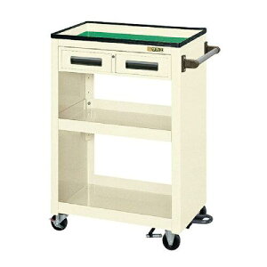 �T�J�G �p�l�����S�� (�t�b�g�u���[�L�t) W605×D405×H880mm �A�C�{���[ PMW-4CBRI 1��