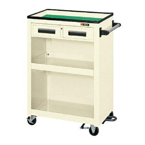 �T�J�G �p�l�����S�� (�t�b�g�u���[�L�t) W605×D405×H880mm �A�C�{���[ PMW-5CBRI 1��