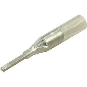 �j�`�t�[�q�H�� �≏�핢�t�����[�q TC�`(100P) TGN TC-0.75-6T-CLR 1�p�b�N(100��)