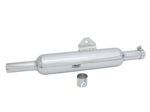 POSH Faith |bVtFCX yKwOɎdlmFzLvg}t- JMCA GXgA (016058-20)