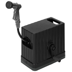 IRISOHYAMA �A�C���X�I�[���} �y�V���i�z�t���J�o�[�z�[�X���[�� EX 15M FHEXN-15 �U���z�[�X �����z�[�X �_�[�N�O���[/�u���b�N