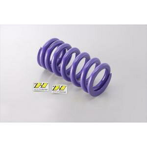 ANeBu(ACTIVE) AXvO HYPERPRO 22032571 MT-09(ABS) 21