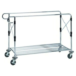 eg VXeJ[g Ch(t[) DS-579-050-0 1