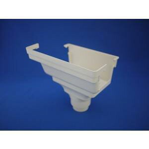 �C���L �V�r���X�P�A PC77 �W���� �~���N�z���C�g PC77X���ĂƂ�75�E60 MQC0343