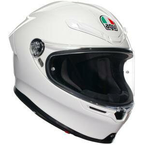 G[W[uC(Agv) AGVwbg K6S MPLK 010-WH L