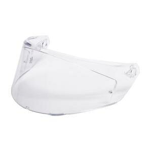 �G�[�W�[�u�C(Agv) AGV VISOR K3 (XS-S-M-L)-MPLK 35L-CLEAR#