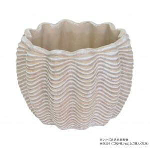 ���c���Y�� �V�F���|�b�g L 2049 (2144731)