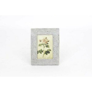 cY tHgt[ CXg[ 3453 (2144953)