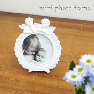 cY ~jtHgt[ zCgGWF 3472 (2144945)