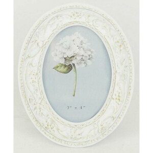 cY ~jtHgt[ zCgfBbV 3474 (2144947)