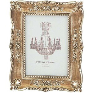 cY ~jtHgt[ pXS[h 3476 (2144949)