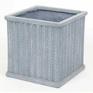 cY XNGA|bg 7 NaturalBlue 3750 (2144808)