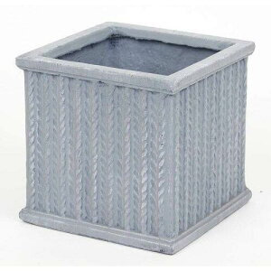 cY XNGA|bgjbg 6 NaturalBlue 3752 (2144810)