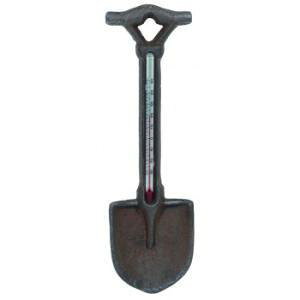 cY ACAT[XRbv 6159 (2145080)