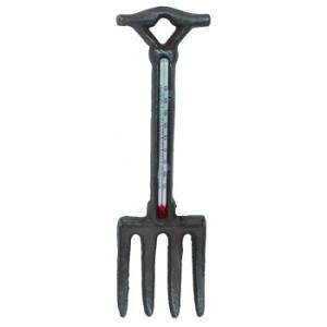 cY ACAT[tH[N 6160 (2145081)