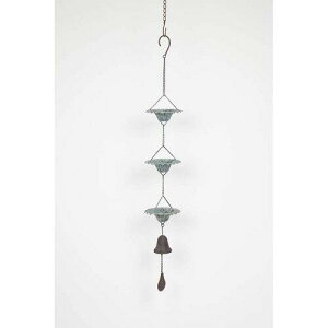 cY ACAK^[x u[ 6232 (2145128)