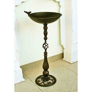 cY ACAo[htB[_[X^h 6261 (2145038)