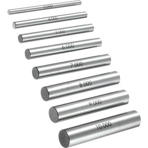 �V�����@(Niigataseiki) SK �|�s���Q�[�W AA�V���[�Y +-���� AA 19.660mm (AA19.660 8702)
