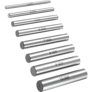 V@(Niigataseiki) SK |sQ[W AAV[Y +- AA 19.790mm (AA19.790 8702)