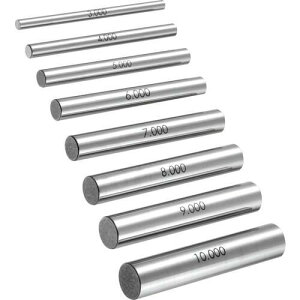 V@(Niigataseiki) SK |sQ[W AAV[Y +- AA 19.890mm (AA19.890 8702)