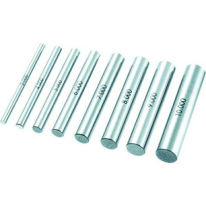 V@(Niigataseiki) SK |sQ[W AAV[Y +- AA 3.760mm (AA3.760 8702)