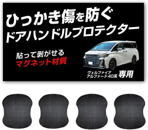 JV 40nAt@[h/Ft@CAphAh~}OlbgV[g NSK-TY006