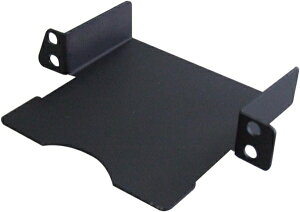 ƉbN(Tsuchiya Yac) ƉbN g^npETCt2 J[hz_[(i:55548-47020)ƌ VP-60