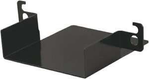 �Ɖ����b�N(Tsuchiya Yac) �Ɖ����b�N �X�Y�L�n�pETC��t��� VP-123