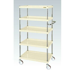 TJG CSp[Syʃ^Cv 5i AC{[ CSP-90155LNUI (2231033)