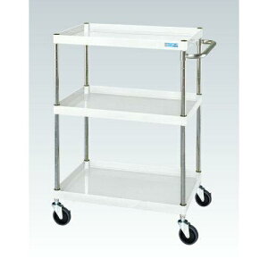 TJG CSp[Sʃ^Cv p[zCg CSP-75123W (2229201)