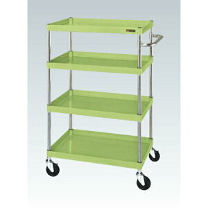 TJG CSp[Sʃ^Cv O[ CSP-90124 (2229236)