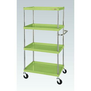 TJG CSp[Sʃ^Cv O[ CSP-90154 (2229265)