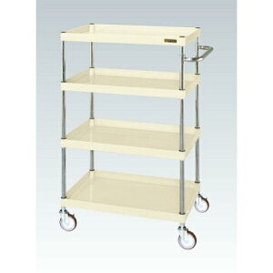 TJG CSp[Sʃ^Cv AC{[ CSP-90124NUI (2229248)