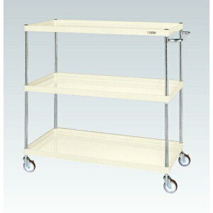 �T�J�G CS�p�[�����S�����ʃ^�C�v �A�C�{���[ CSP-12123NUI (2229348)