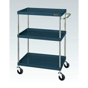 TJG CSp[Sʃ^Cv _[NO[ CSP-60113SED (2229188)