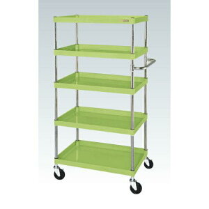 TJG CSp[Sʃ^Cv O[ CSP-90155SE (2229299)