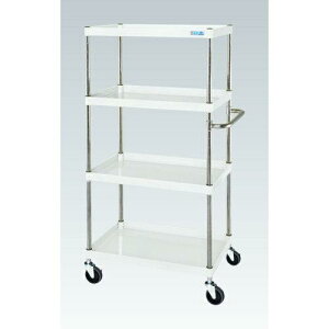 �T�J�G CS�p�[�����S�����ʃ^�C�v �p�[���z���C�g CSP-90154SEW (2229281)