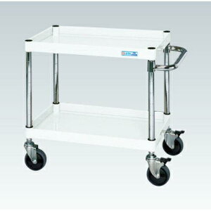 TJG CSp[Sʃ^Cv _uXgbp[dl p[zCg CSP-9062DSEW (2229428)