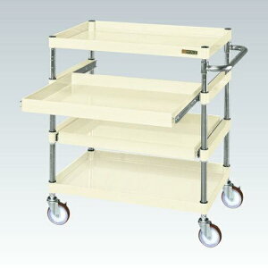 TJG CSp[Sʃ^Cv XChIt AC{[ CSP-7584SNUI (2229400)