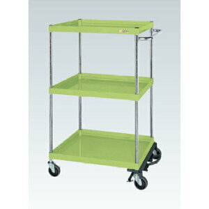 TJG CSp[Sʃ^Cv tbgu[Lt O[ CSP-90123BR (2229489)