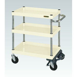 �T�J�G CS�p�[�����S�����ʃ^�C�v �t�b�g�u���[�L�t �A�C�{���[ CSP-9073BRI (2229446)