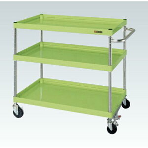 TJG CSp[Sʃ^Cv tAXgbp[t O[ CSP-7583FSNU (2229600)